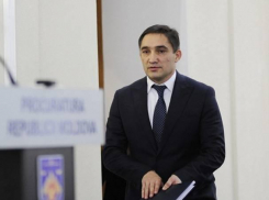 Стояногло могут закрыть на 30 суток