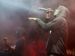 Выступление группы Carla’s Dreams в Оргееве началось со скандала из-за Илана Шора