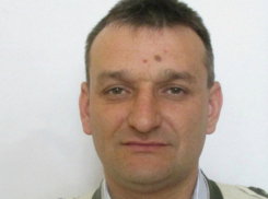 Секретаря совета примэрии коммуны Бубуеч задержали по подозрению в коррупции