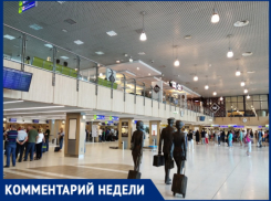 Люди второго сорта - вот почему из Молдовы уезжают навсегда 