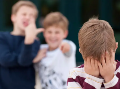 Около 87-ми процентов молдавских учеников подвергаются издевательствам