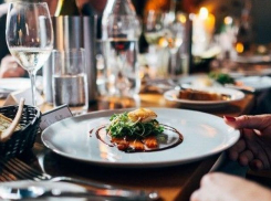 Сниженная ставка НДС в размере 6% для сектора HoReCa будет применяться только до 30 ноября 