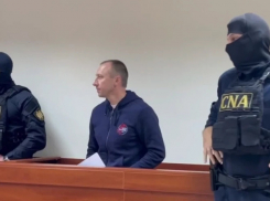 «Все в повозке были пьяные» - адвокат прокурора, сбившего насмерть людей, нашел объяснение ДТП