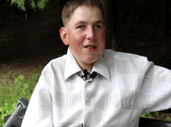 Судебные исполнители «по решению суда» обокрали инвалида в Бельцах