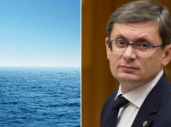 Антикоррупционная прокуратура не нашла острова, который «купил» молдавский чиновник в Средиземном море