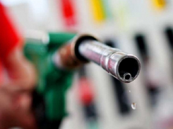 Цены на бензин и дизтопливо в Молдове пошли в рост