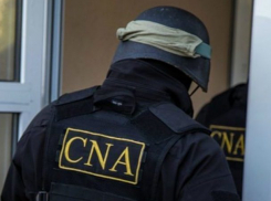 Водительские права за 600 евро: в Кагуле разоблачили группу вымогателей