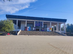 Кишинев - в Топ 10 городов Европы для «рабочего отпуска»