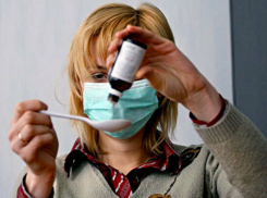 Вирусы наступают: в республике превышен эпидемиологический порог 