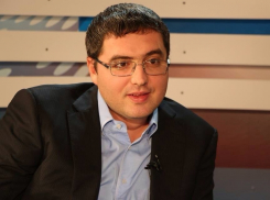 Усатый: Унионизм сегодня не является угрозой