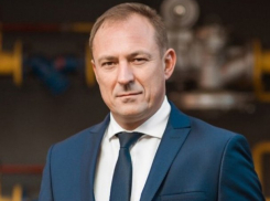 Директора «Chişinău Gaz» отправили в отставку?