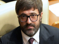 Причастность Андронаки к схемам захвата собственности Молдовы на Украине подтвердили в СИБ  