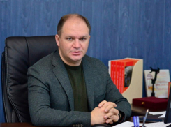 Чебан: меня пытаются сместить с должности