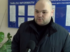 Социалисты об аресте депутата НСГ Романа Тютина: Давление агонизирующего режима бесполезно