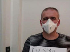 Уроженец Молдовы победил коронавирус в Италии и рассказал свою историю