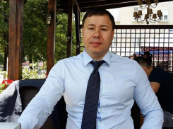 Люди, которые «являлись бременем для бюджета», оказались нашей последней Надеждой, - Цырдя
