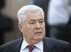 Владимир Воронин: события 7 апреля организовал Влад Филат, не понимая последствий