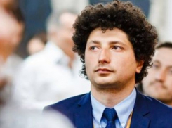 Раду Мариан: Устаревшая методика подсчета завышает бедность в Молдове