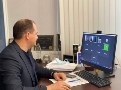 Власти Кишинева активно обсуждают перспективы социально-экономического развития столицы