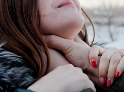 Новые подробности трагедии в Новых Аненах: ревнивый мужчина убил в автомобиле бывшую жену из-за ее любовника 