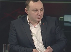 Румыния выделила 40 миллионов евро на так называемое объединение, - Батрынча 