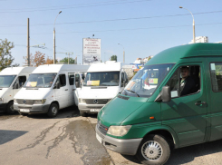 В Кишиневе появится новый маршрут общественного транспорта - №138