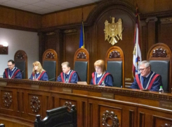 Действия КС в отношении русского языка противоречат нашей прозе жизни - экспертное мнение