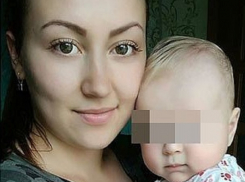 Сбивший насмерть младенца лихач в Штефан-Водском районе оказался на свободе