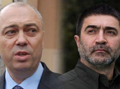 Рошку обязали опровергнуть обвинения в подготовке покушения Пасатом