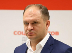 Чебан: о втором сроке на посту примара пока не задумывался