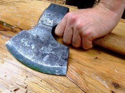 Ударами топора в голову и ножом в шею мужчина из Бельц жестоко расправился с другом