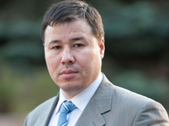 Цены на топливо, Санду, грядущий хаос – мнение Цырди