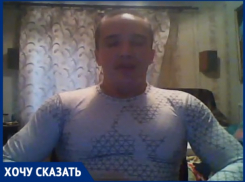 Судебный исполнитель готов урвать любую копейку, лишь бы кого-нибудь «нагреть на деньги»