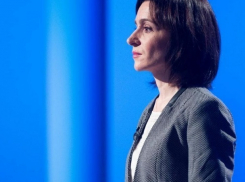 Ошибка Майи Санду: румынские ученые обвинили лидера PAS в «экспорте» молдавского скандала