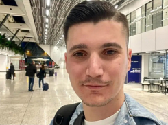Активист Раду Дуткович стал фигурантом уголовного дела о мошенничестве