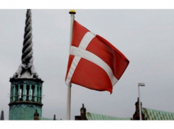 Дания поддерживает Молдову в борьбе с дезинформацией