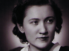 Календарь: 15 июня родилась композитор и музыковед Юлия Цибульская