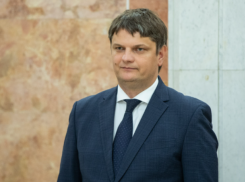 Спыну советует ни в коем случае не читать телеграм-каналы