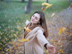 В воскресенье на Молдову обрушится штормовой ветер 