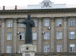 Примэрия Бельц - в 14-дневном карантине