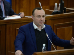В ПСРМ по-прежнему готовы к диалогу с Нэстасе и Санду