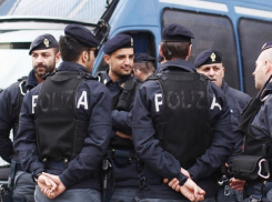 Гражданин Молдовы погиб после того, как итальянские полицейские отняли у него автомобиль