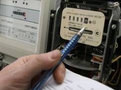 Тарифы на электроэнергию не только не снизятся, но и станут выше?