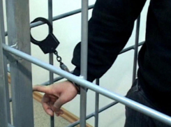 Насильника и убийцу 65-летней женщины в Страшенах надолго отправили в тюрьму