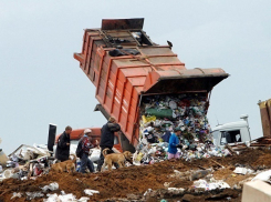 Преступный сговор либералов, грозящий Кишиневу экологической катастрофой, заподозрил мунсоветник-социалист
