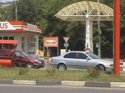Каждая вторая АЗС в Молдове ворует топливо у автомобилистов, - АЗП