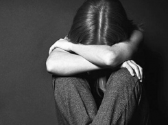 Четверо педофилов-сутенеров отправлены в тюрьму за насилие над 14-летней девочкой