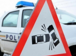 В устроенном полицейским жутком ДТП погиб музыкант из Арада 