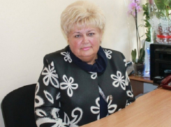 Партия Шора хочет видеть во главе Кишинева женщину из Оргеева