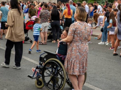 В Молдове женщины с инвалидностью сталкиваются с насилием и дискриминацией